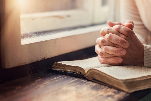 Christian Based Alcohol RehabClearville PA